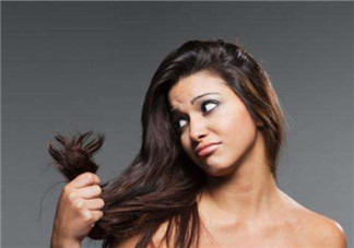 不同發(fā)質(zhì)使用哪種精油好？護發(fā)素和護發(fā)精油的區(qū)別