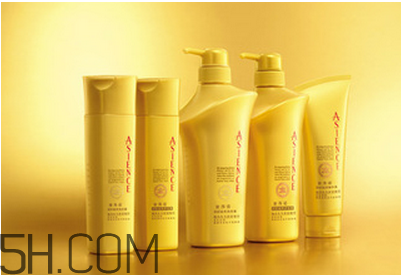 護(hù)發(fā)素一次用多少呢？護(hù)發(fā)素可以代替洗發(fā)水嗎？