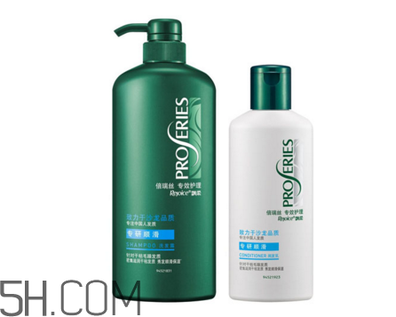 潤(rùn)發(fā)乳和護(hù)發(fā)素有什么區(qū)別？護(hù)發(fā)素怎么洗干凈？