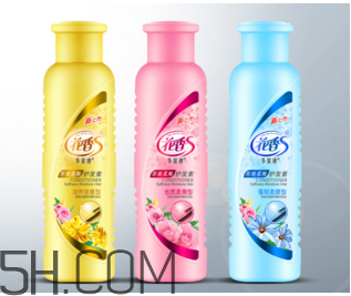 護發(fā)素和護發(fā)精油的區(qū)別？孕婦能使用護發(fā)素嗎？