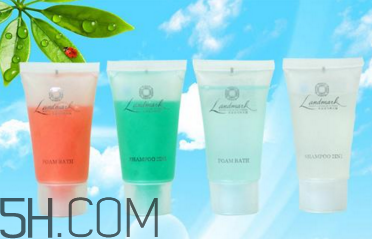 孕婦不宜用護(hù)發(fā)素的原因 孕婦使用護(hù)發(fā)素的注意事項