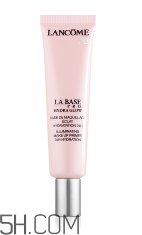 蘭蔻妝前乳含硅嗎？蘭蔻妝前乳多少錢(qián)？