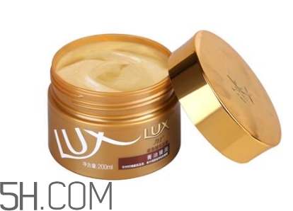 護發(fā)素停留越久越好嗎？護發(fā)素里面有硅油嗎？