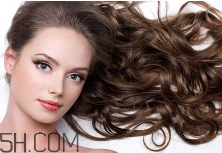 護發(fā)素為什么不能接觸頭皮？護發(fā)素如何使用效果最好？