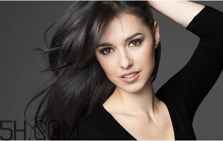 護發(fā)素為什么不能接觸頭皮？護發(fā)素如何使用效果最好？