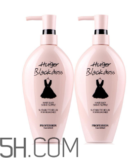 護發(fā)素為什么不能接觸頭皮？護發(fā)素如何使用效果最好？