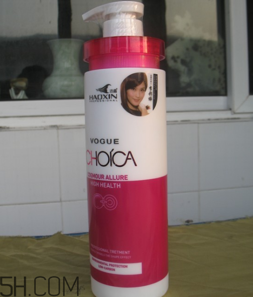 油性發(fā)質(zhì)用什么護(hù)發(fā)素？水療素和護(hù)發(fā)素的區(qū)別