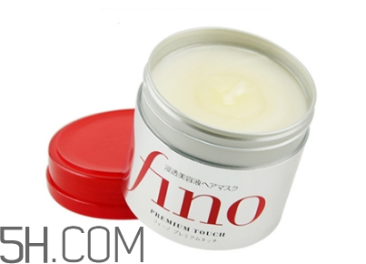 油性發(fā)質(zhì)用護(hù)發(fā)素需注意什么？用護(hù)發(fā)素后再用發(fā)膜會(huì)怎樣？