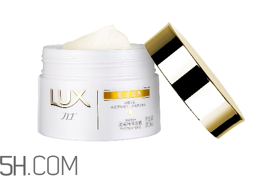 發(fā)膜用多了會(huì)怎么樣？使用發(fā)膜的注意事項(xiàng)