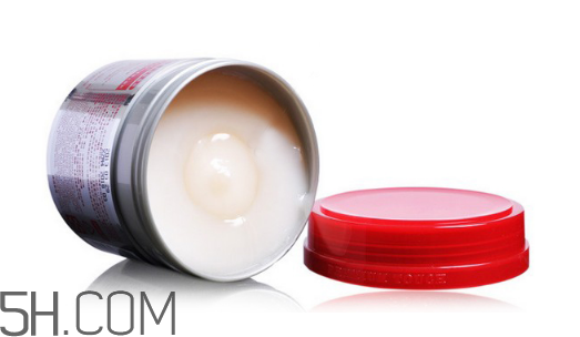 發(fā)膜不洗掉有什么壞處？使用發(fā)膜的方法