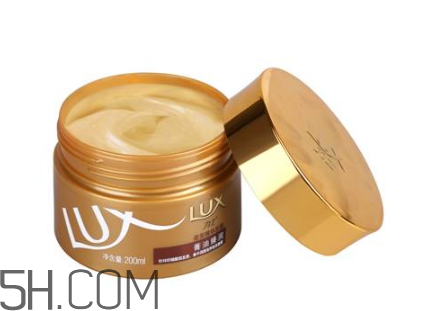 發(fā)膜不洗掉有什么壞處？使用發(fā)膜的方法