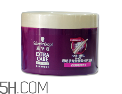 發(fā)膜不洗掉有什么壞處？使用發(fā)膜的方法