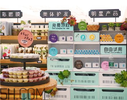 初之印屬于什么檔次 初之印孕婦可以用嗎 初之印屬于什么檔次 初之印孕婦可以用嗎