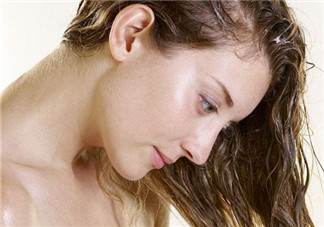 護發(fā)素為什么不能接觸頭皮？護發(fā)素如何使用效果最好？