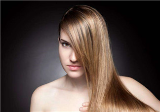 油性發(fā)質用護發(fā)素需注意什么？用護發(fā)素后再用發(fā)膜會怎樣？