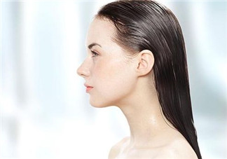 潤發(fā)乳可以當(dāng)護(hù)發(fā)素嗎？護(hù)發(fā)素什么牌子好？