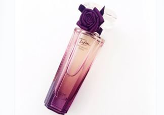 蘭蔻珍愛(ài)午夜玫瑰香水多少錢_專柜價(jià)格