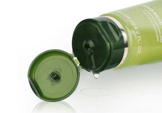 蘭蔻新根源補養(yǎng)潔顏啫喱多少錢_專柜價格