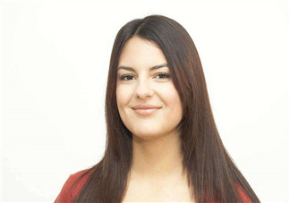 油性發(fā)質(zhì)用什么護(hù)發(fā)素？水療素和護(hù)發(fā)素的區(qū)別