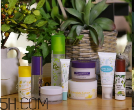 初之印屬于什么檔次 初之印孕婦可以用嗎 初之印屬于什么檔次 初之印孕婦可以用嗎