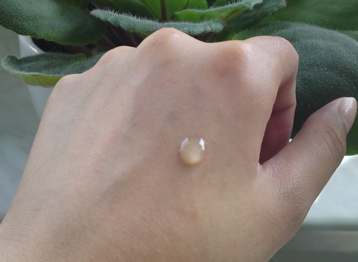 蘭蔻妝前乳好用嗎？蘭蔻妝前乳怎么樣？