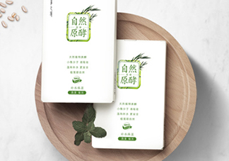 采之汲面膜有熒光劑嗎？云南白藥采之汲面膜曝光