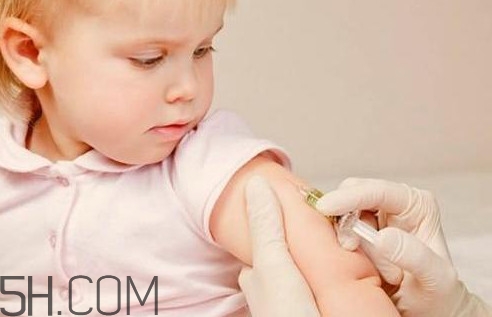 百白破是預(yù)防什么的？百白破疫苗的不良反應(yīng)