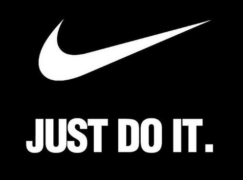 耐克改名deideidei是真的嗎？耐克為什么改名為deideidei