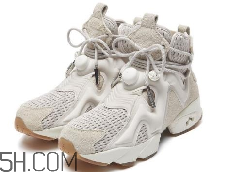 reebok與future聯(lián)名furikaza future運(yùn)動(dòng)鞋發(fā)售時(shí)間_多少錢？