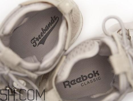 reebok與future聯(lián)名furikaza future運(yùn)動(dòng)鞋發(fā)售時(shí)間_多少錢？