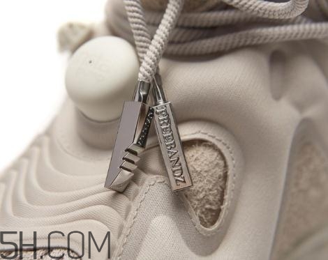 reebok與future聯(lián)名furikaza future運(yùn)動(dòng)鞋發(fā)售時(shí)間_多少錢？