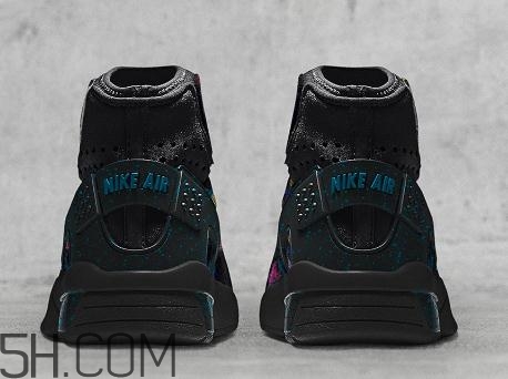 bodega葆蝶家與nike acg mowabb聯(lián)名運(yùn)動鞋怎么買？