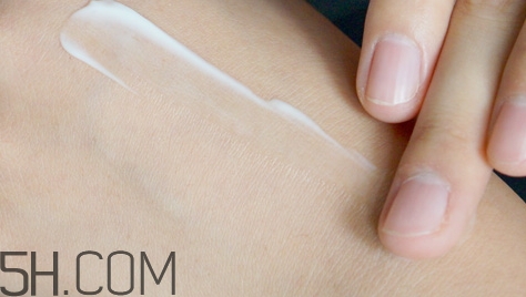 上水和肌面霜怎么樣？上水和肌面霜適合膚質(zhì)