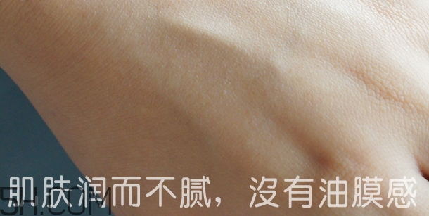 上水和肌面霜怎么樣？上水和肌面霜適合膚質(zhì)