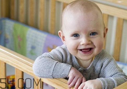 打完百白破發(fā)燒怎么辦？百白破疫苗能預(yù)防多久