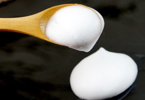 上水和肌氨基酸潔面怎么樣？上水和肌洗面奶怎么用？