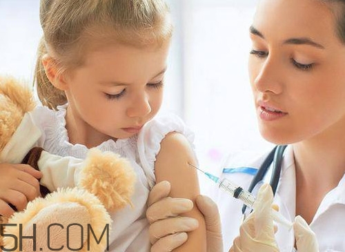 打了百白破會興奮或煩燥嗎？打完百白破后有什么癥狀