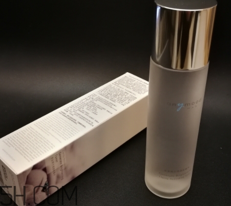 anymood是什么牌子？anymood這個牌子怎么樣？