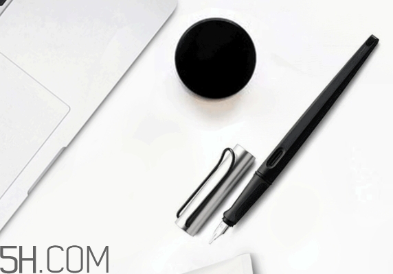 anymood是什么牌子？anymood這個牌子怎么樣？