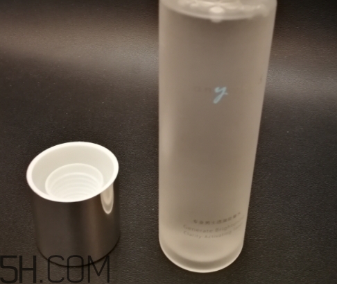 anymood是什么牌子？anymood這個牌子怎么樣？