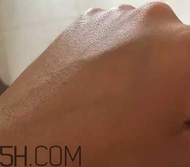 anymood是什么牌子？anymood這個牌子怎么樣？