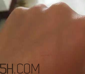 anymood是什么牌子？anymood這個牌子怎么樣？