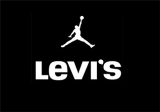 levis與air jordan 4聯(lián)名系列有哪幾款？