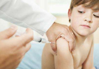 打乙肝疫苗需要空腹嗎？打乙肝疫苗注意事項(xiàng)