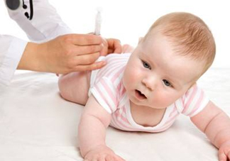 不合格百白破疫苗是哪個公司生產(chǎn)的？不合格百白破疫苗流入哪些省份