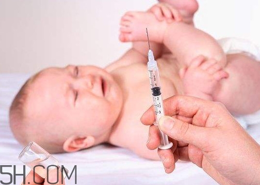 打乙肝疫苗需要空腹嗎？打乙肝疫苗注意事項(xiàng)