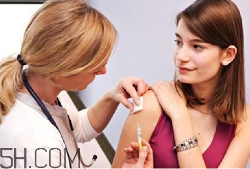 乙肝疫苗第二針可以推遲打嗎？乙肝疫苗第三針可以推遲多久