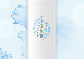 上水和肌氨基酸潔面怎么樣？上水和肌洗面奶怎么用？