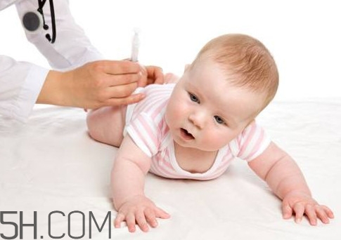 不合格百白破疫苗是哪個公司生產(chǎn)的？不合格百白破疫苗流入哪些省份