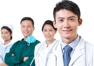 胃潰瘍是胃癌嗎？胃潰瘍是飯前疼還是飯后疼？